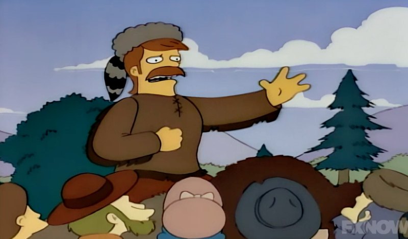 Embiggens simpsons dictionary 2