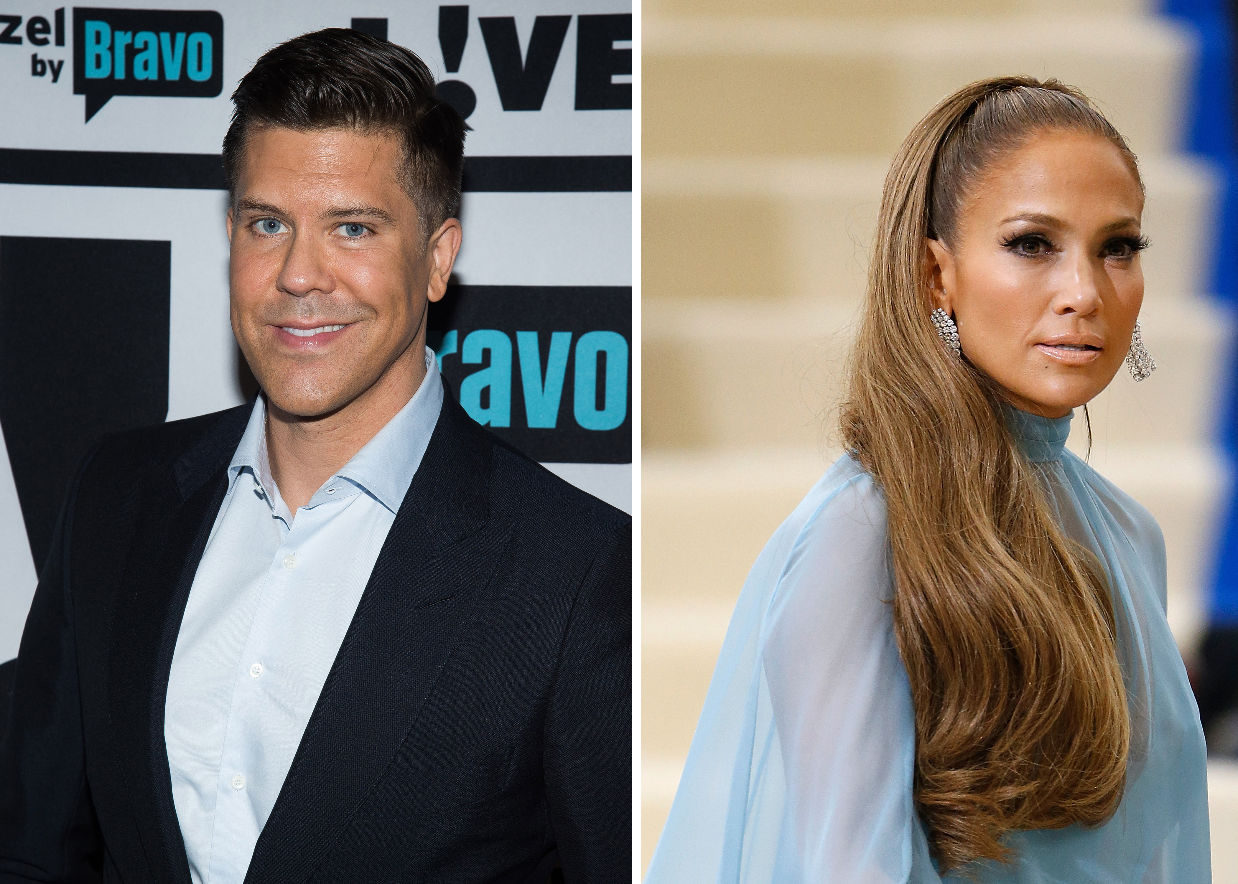 Fredrik eklund