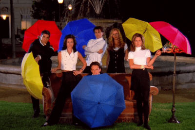 friends trivia friends trivia