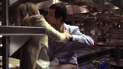 gossip girl 1 netflix gossip girl 1 netflix