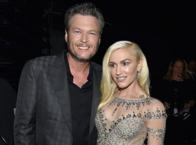 gwen stefani beige gwen stefani beige