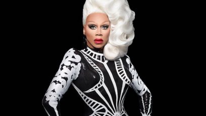 How to watch rupaul drag race online