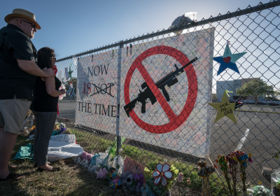 jake paul gun control video jake paul gun control video