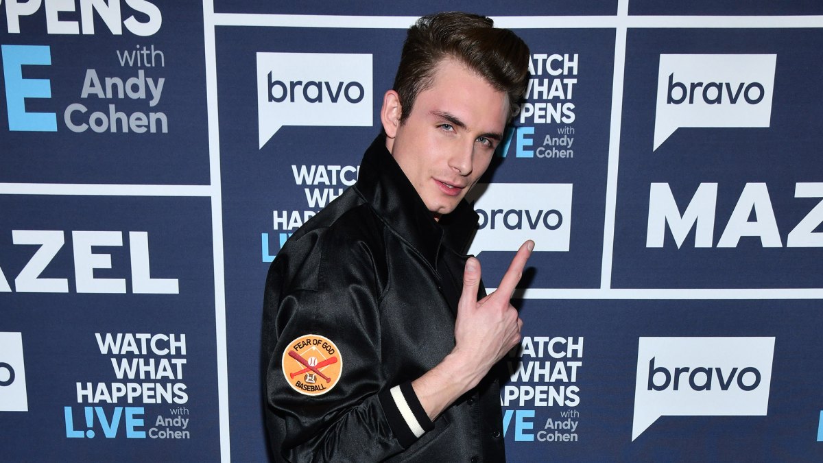 Why Did 'Vanderpump Rules' Star Lala Kent and Fiance Randall Emmett Split? Everything She's Said