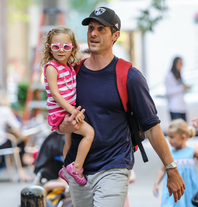 jason hoppy and bryn hoppy nyc jason hoppy and bryn hoppy nyc