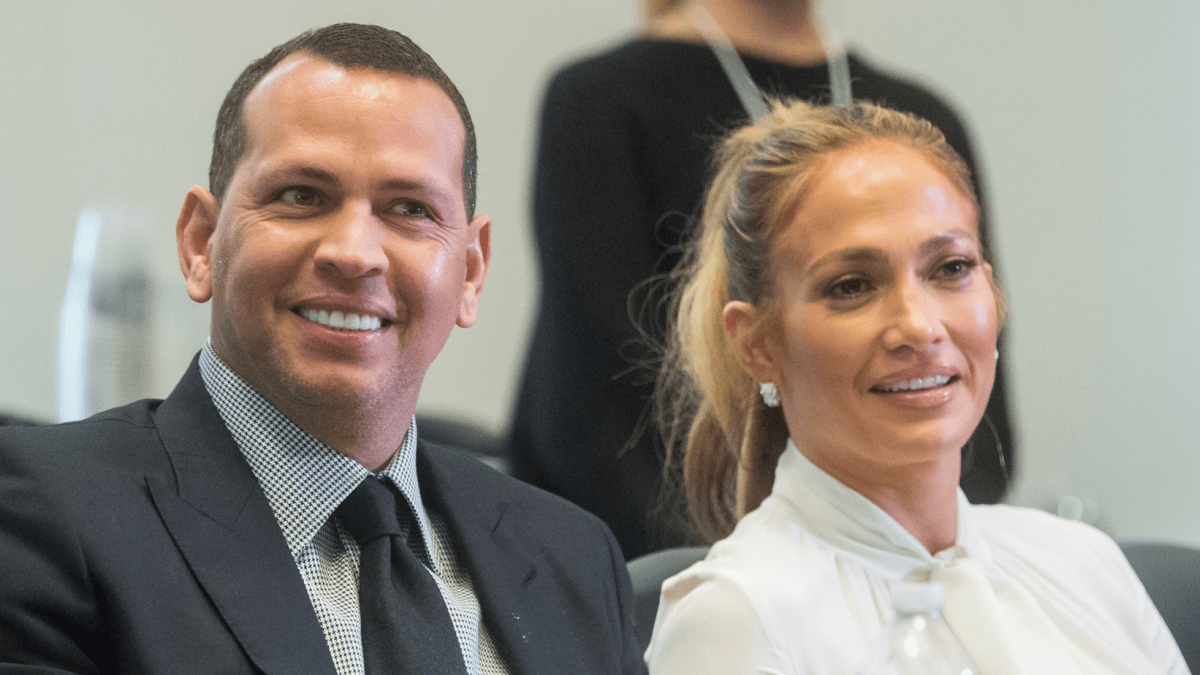 Jlo arod baseball getty