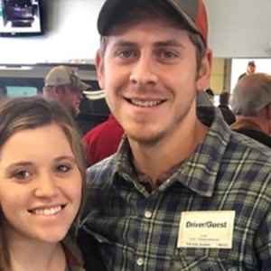 Joy anna duggar faith