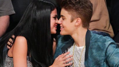 Justin bieber selena gomez relationship