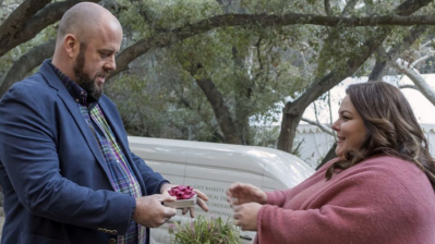 kate pearson wedding day kate pearson wedding day