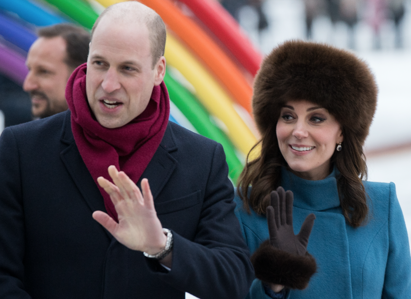 kate middleton kate middleton