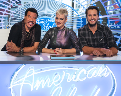 katy perry makes contestant cry katy perry makes contestant cry