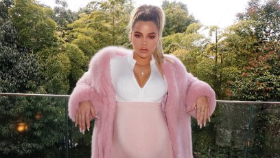 Khloe kardashian japan baby gender