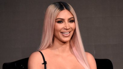 Kim kardashian rob kardashian sr tradition