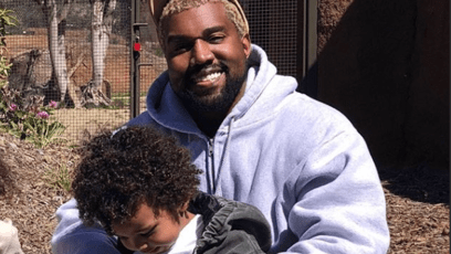 Kim kardashian san diego zoo