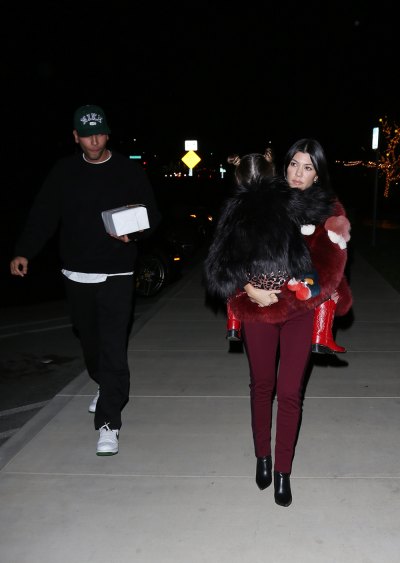 kourtney kardashian younes splash kourtney kardashian younes splash