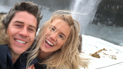 Lauren burnham wow catchphrase