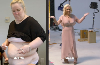mama june side-by-side wetv mama june side-by-side wetv
