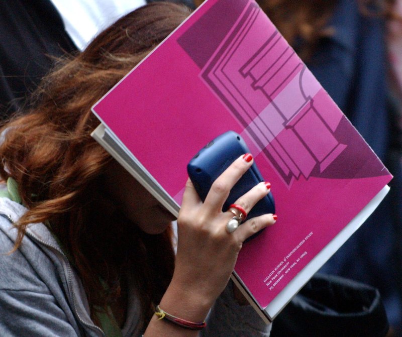 Mary kate olsen paparazzi