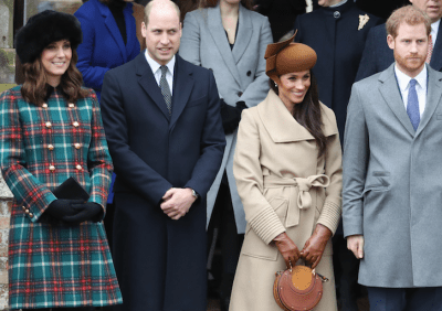meghan markle kate middleton emojis meghan markle kate middleton emojis