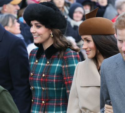 meghan markle kate middleton together meghan markle kate middleton together