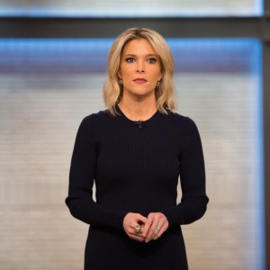 Megyn kelly boss from hell getty