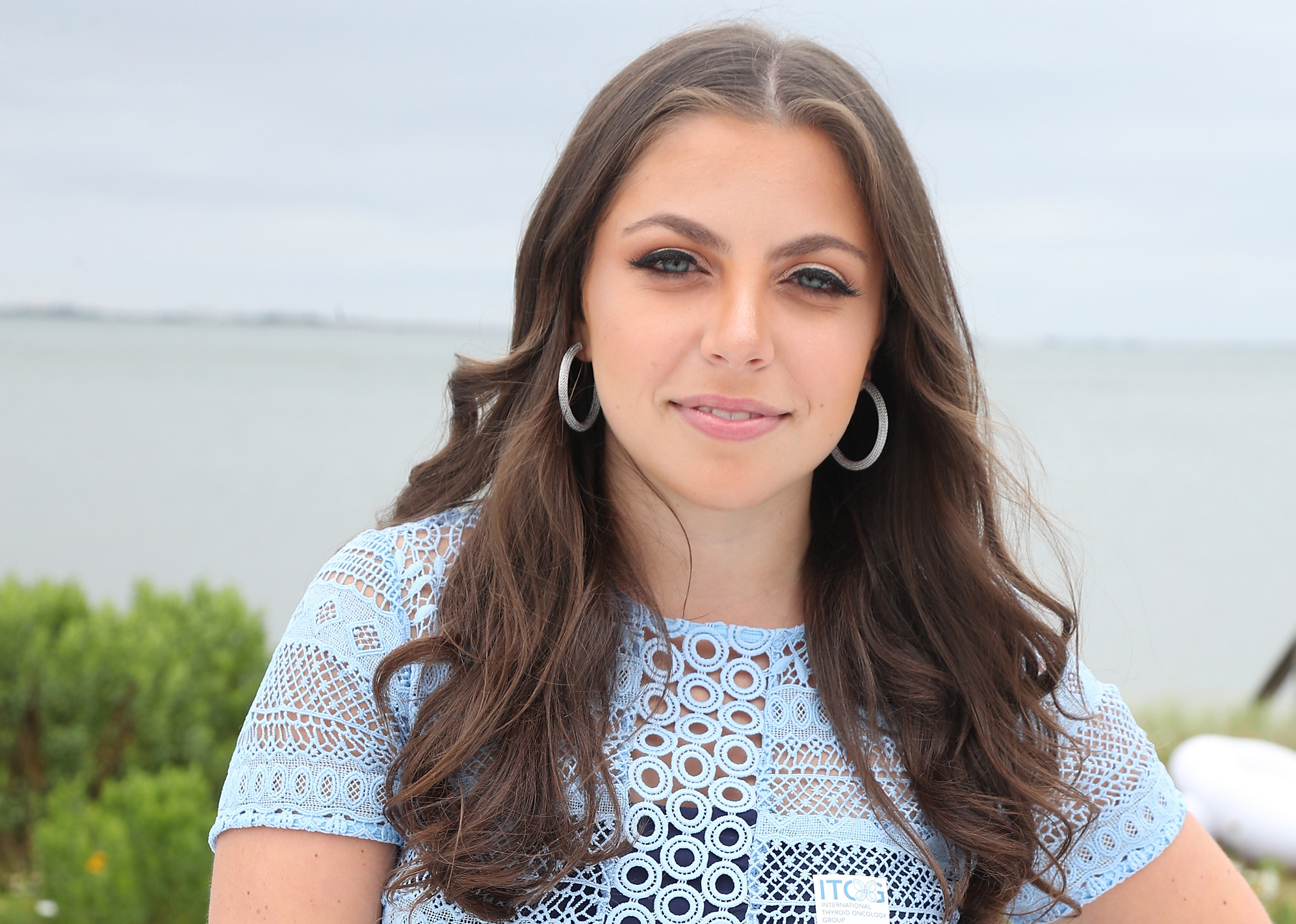 Millionaire matchmaker where are they now ally shapiro