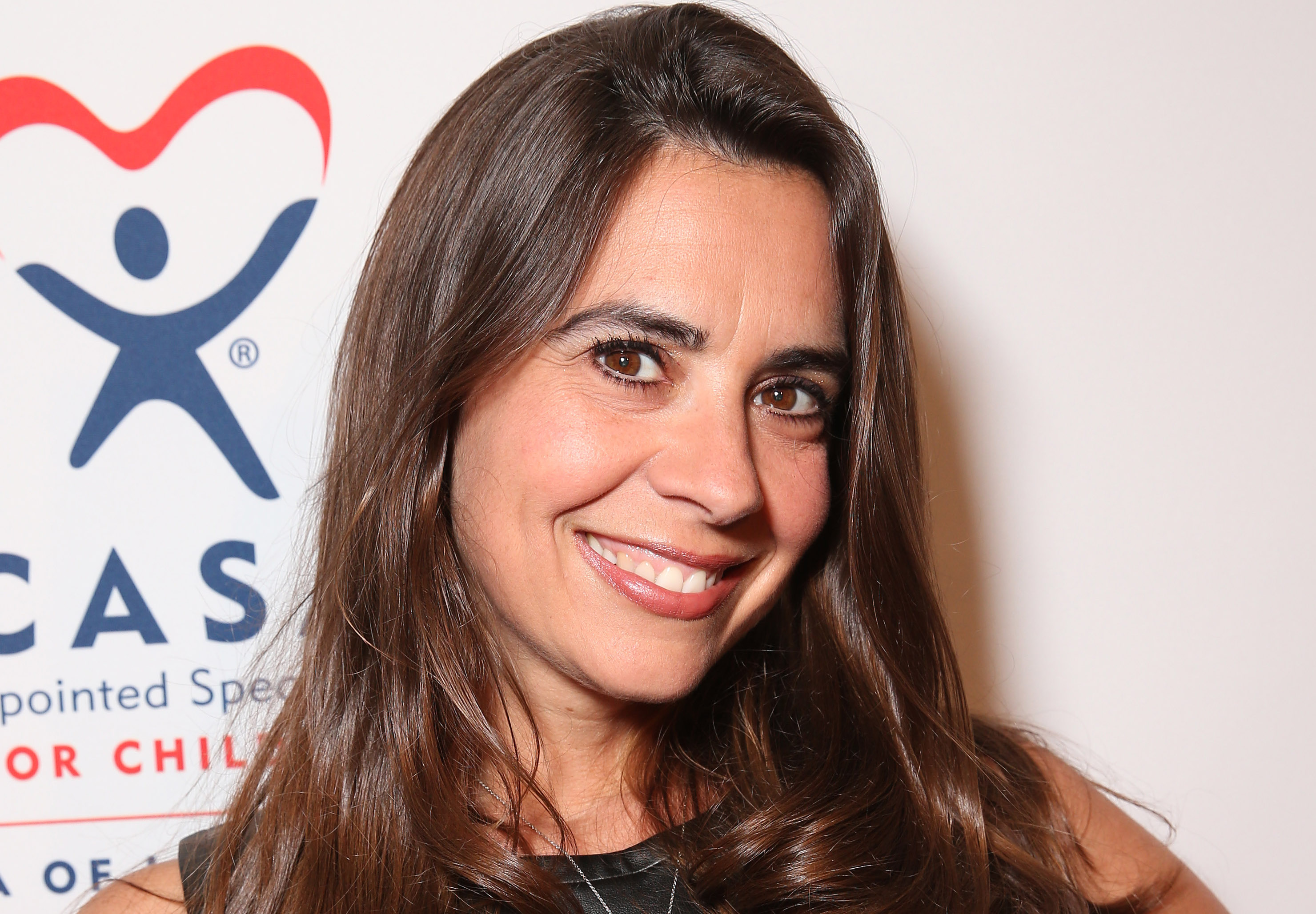 Millionaire matchmaker where are they now devin alexander