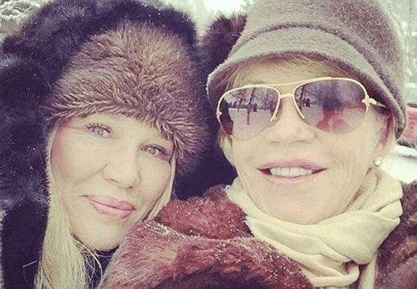 Millionaire matchmaker where are they now kari whitman