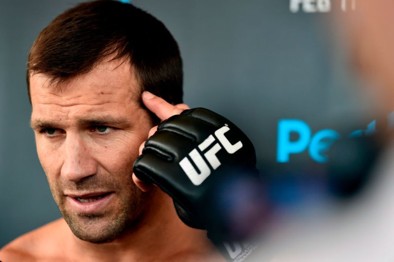 Millionaire matchmaker where are they now luke rockhold