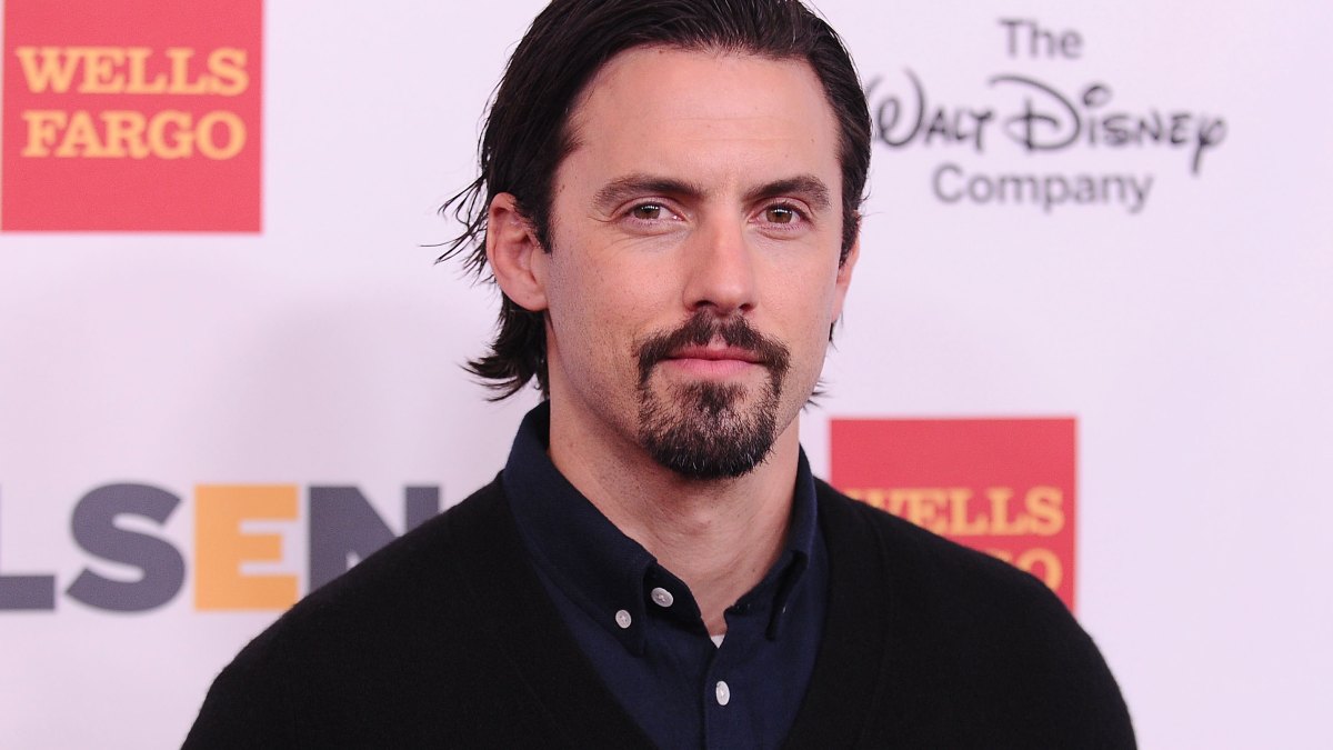 Milo ventimiglia wife this is us