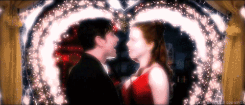 Moulin rouge 2