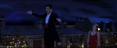 moulin rouge gif
