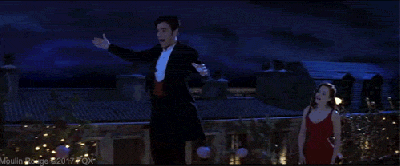 moulin rouge gif moulin rouge gif