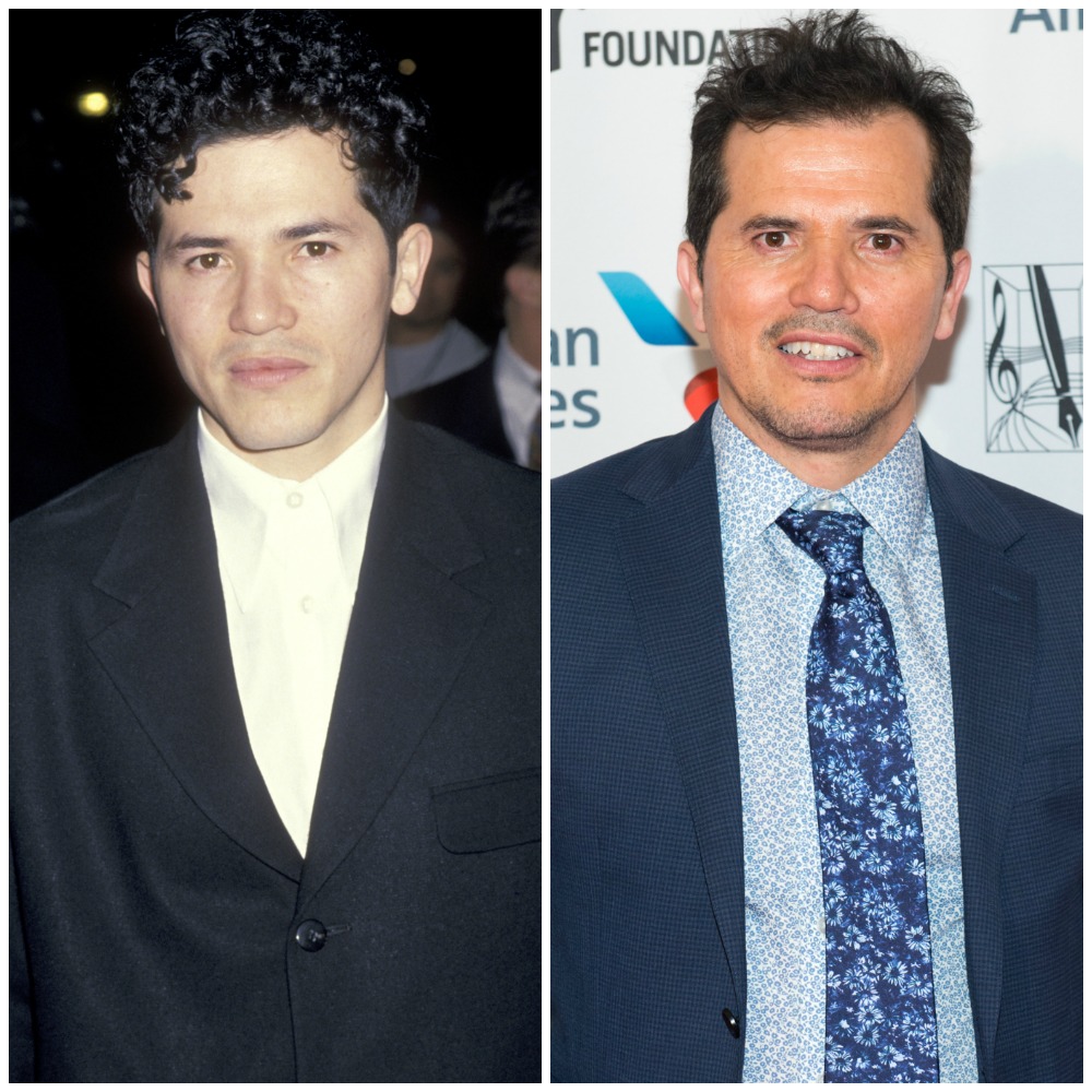Moulin rouge john leguizamo