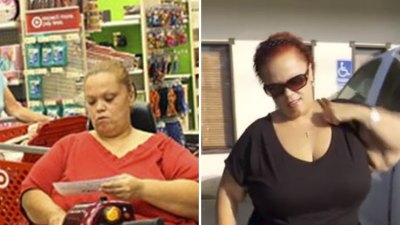 tara my 600-lb life youtube tara my 600-lb life youtube