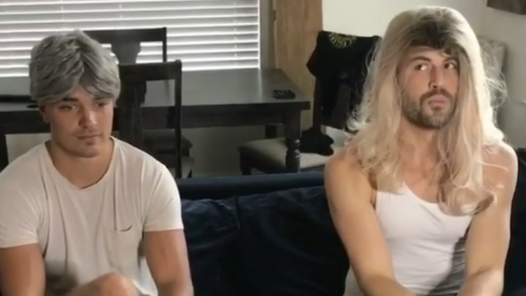 Nick viall dean unglert bachelor finale recap