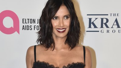 Padma lakshmi plastic surgery