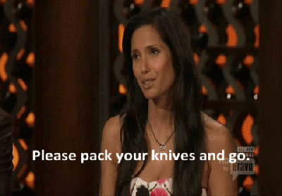 padma lakshmi gif padma lakshmi gif