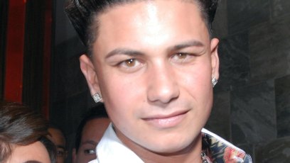 Pauly