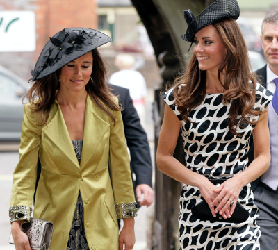 pippa middleton throws kate a shower pippa middleton throws kate a shower