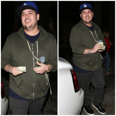 rob kardashian splash rob kardashian splash