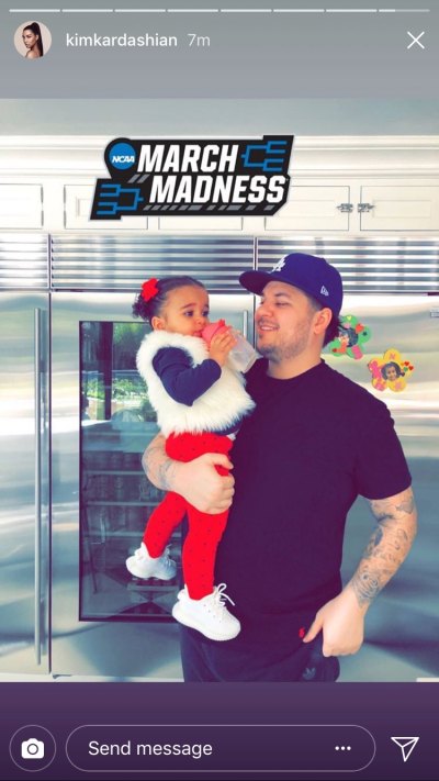 rob kardashian weight loss instagram rob kardashian weight loss instagram