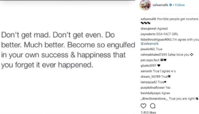 safaa's instagram safaa's instagram