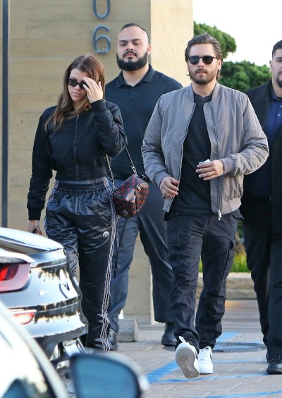 scott disick sofia richie splash scott disick sofia richie splash