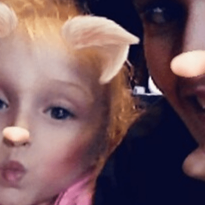 Screen shot 2018 03 13 at 10 56 58 am