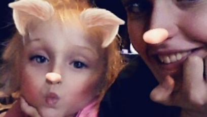 Screen shot 2018 03 13 at 10 56 58 am