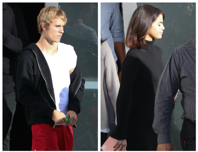 selena gomez justin bieber splash selena gomez justin bieber splash