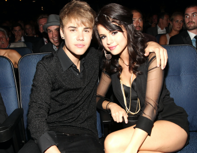 selena gomez justin bieber selena gomez justin bieber