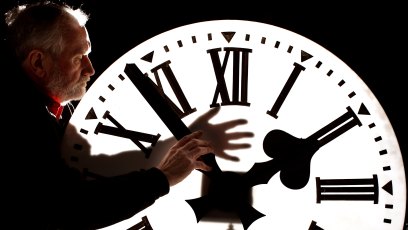 Spring forward 2018 date
