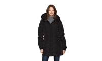 51 Best Winter Coats for NYC to Keep You Warm in the Big Apple